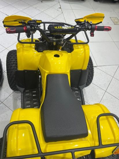 صورة دباب كهربائي 60 فولت